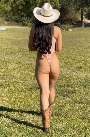 Full leaked Sandra ladypays private photo