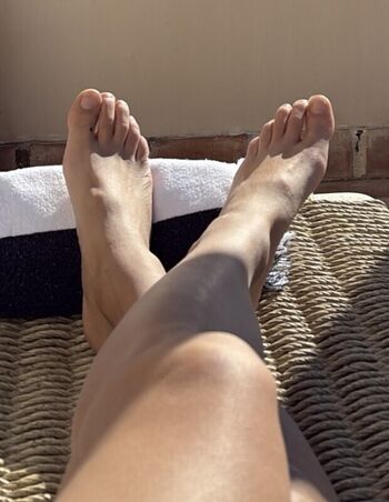 Full leaked Sandra prikker private photo