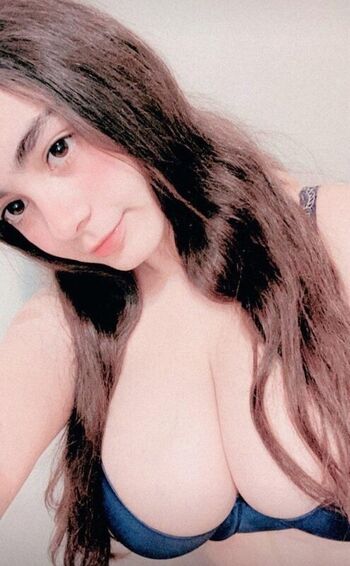 Full leaked Sandra sanchez private photo