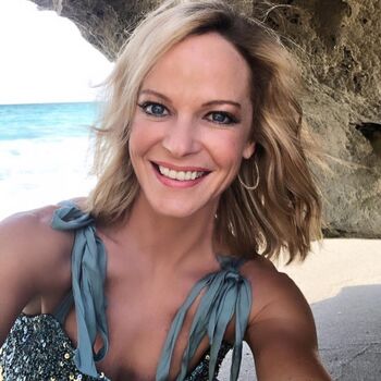 Sandra Shaw