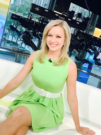 Full leaked Sandra smith private photo