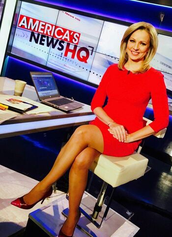 Full leaked Sandra smith private photo