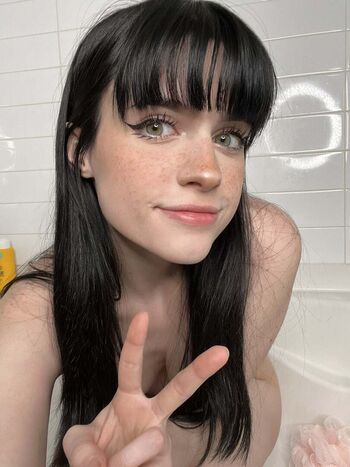 Full leaked Sandra soogsx private photo