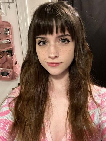 Full leaked Sandra soogsx private photo
