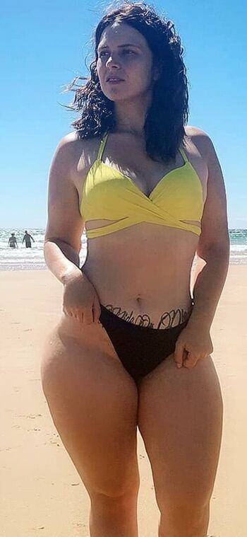 Full leaked Sandra sousa private photo