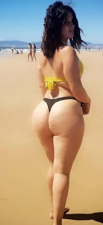 Full leaked Sandra sousa private photo