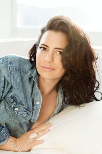 Sandra Speichert