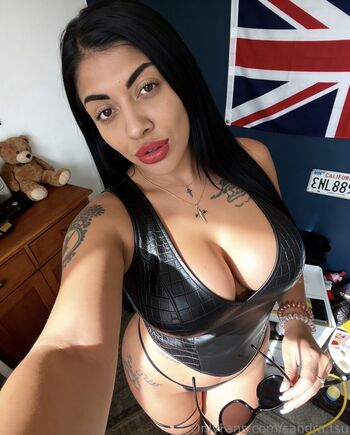 sandra.tsu