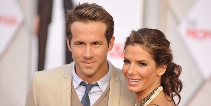 Full leaked Sandrabullock page private photo