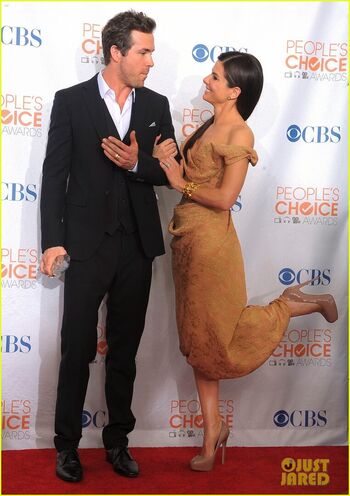 Full leaked Sandrabullock page private photo