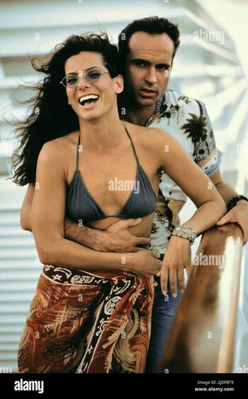 Full leaked Sandrabullock private photo