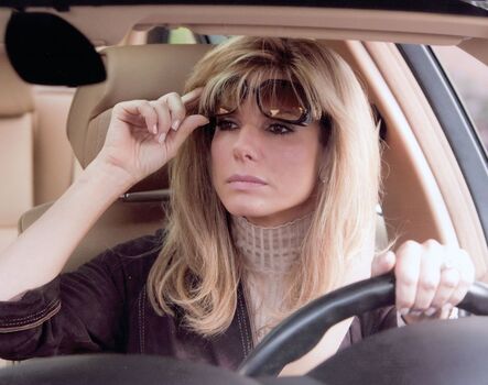 Full leaked Sandrabullock private photo