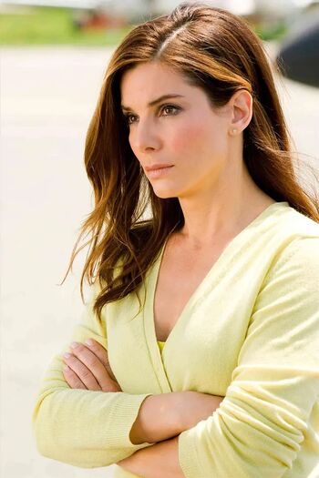 Full leaked Sandrabullock private photo