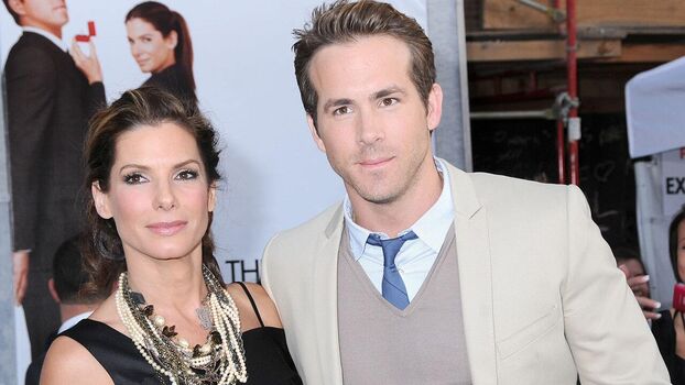 Full leaked Sandrabullock private photo