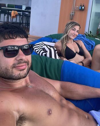 Full leaked Sandractive page private photo