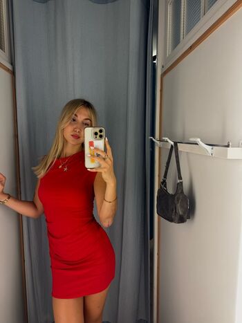 Full leaked Sandractive private photo