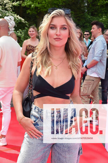Full leaked Sandrajanina private photo