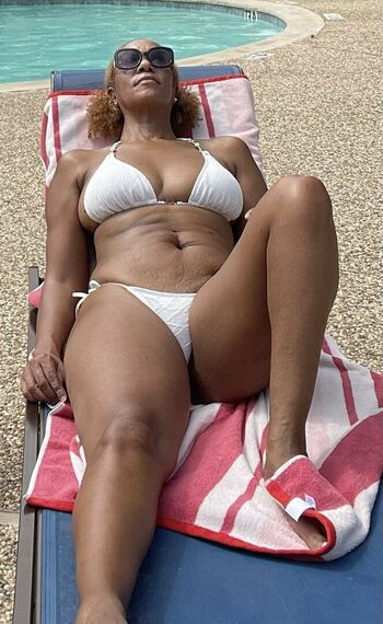 Full leaked Sandralberry private photo