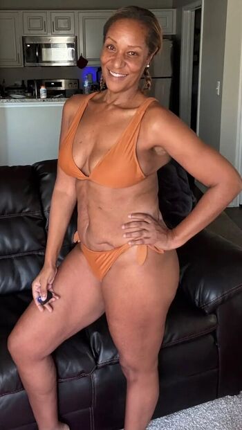 Full leaked Sandralberry private photo