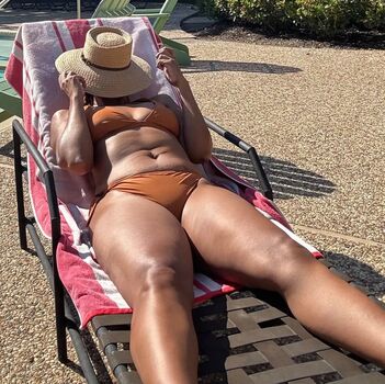 Full leaked Sandralberry private photo