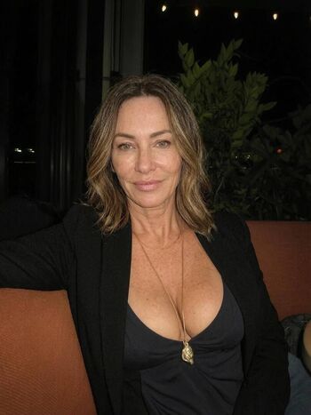 Full leaked Sandraluvsx private photo