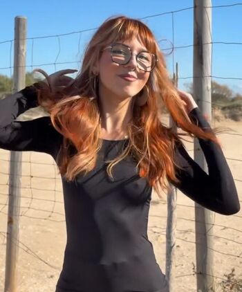 Full leaked Sandramoruizz private photo