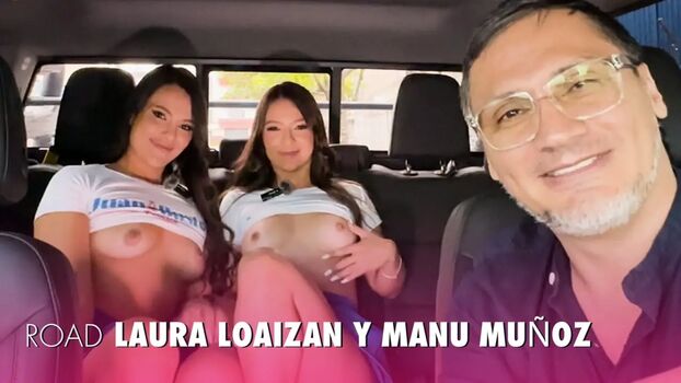 Full leaked Sandramunoz private photo