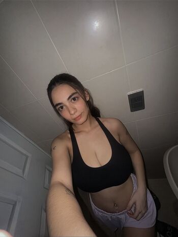 Full leaked Sandrasancc private photo