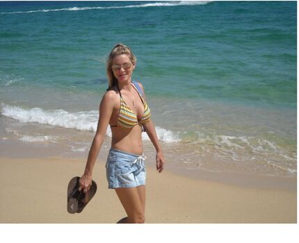 Full leaked Sandrasaysso private photo