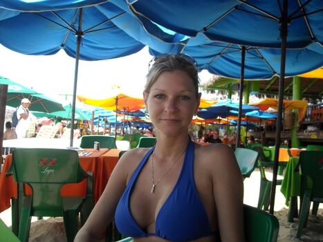 Full leaked Sandrasaysso private photo