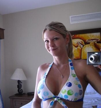 Sandrasaysso