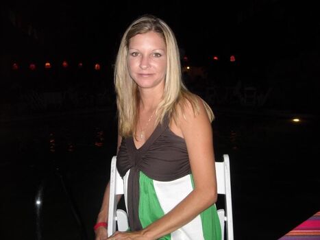 Full leaked Sandrasaysso private photo