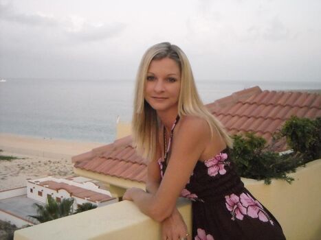 Full leaked Sandrasaysso private photo