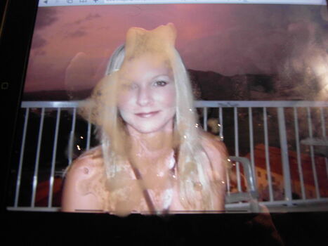 Full leaked Sandrasaysso private photo
