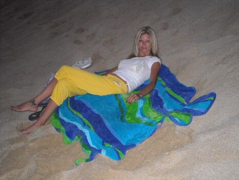 Full leaked Sandrasaysso private photo