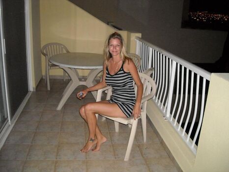 Full leaked Sandrasaysso private photo