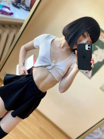 Full leaked Sandrateilor private photo