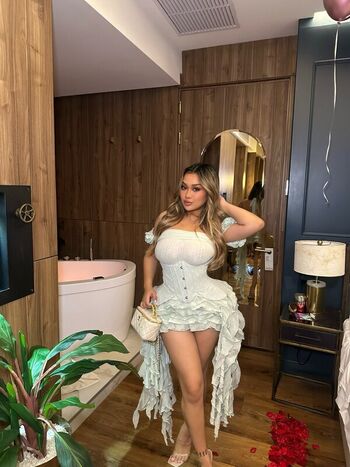 Full leaked Sandraxo private photo