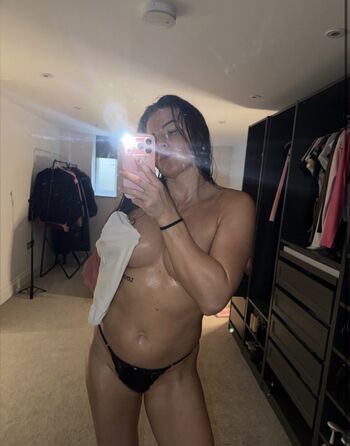 Full leaked Sandy ryan private photo