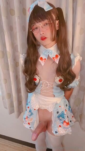 Full leaked Sandy private photo
