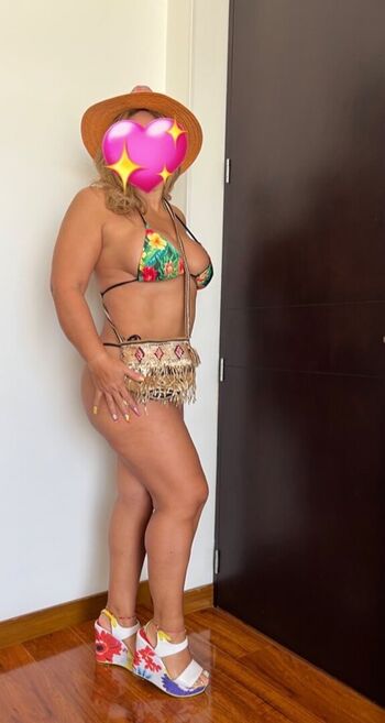 Full leaked Sandyd private photo