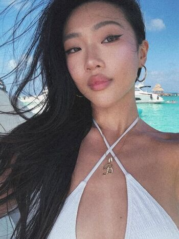 Full leaked Sandydianabang private photo
