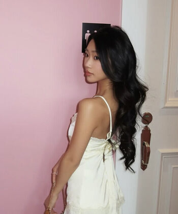Full leaked Sandydianabang private photo