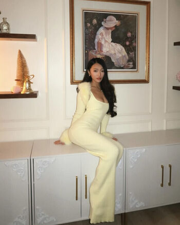 Full leaked Sandydianabang private photo