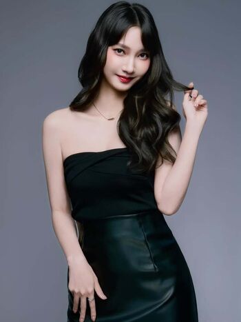 Full leaked Sandykaka private photo