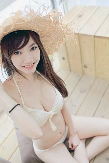 Full leaked Sandykaka private photo