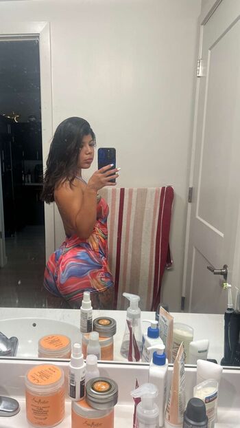 Full leaked Sandyycheekssss private photo
