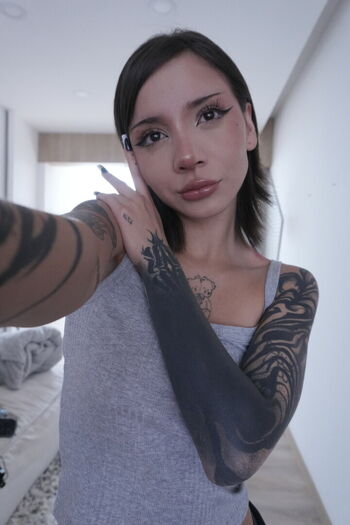 Full leaked Saneofficial private photo