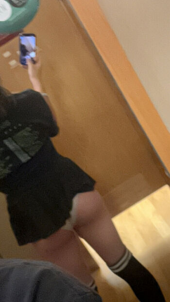 Full leaked Sanepandoraa private photo