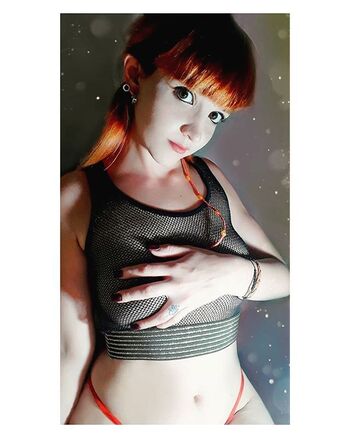 Full leaked Sangattsu private photo